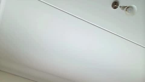 Lola online show from 09.09.25