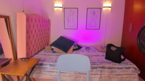 Snapshot of dirty_sex__ chatting on 02.15.26 Samantha online show from 02.15.26