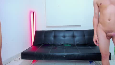 bbc 2cocks  vs  khloe 18 YEARS bigboobs 18 online show from 12.11.24