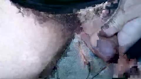 dirtyadventurer online show from 03.05.26