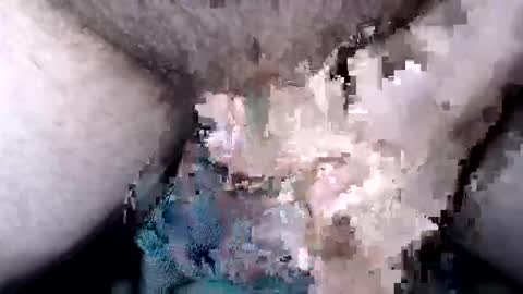 dirtyadventurer online show from 04.17.26