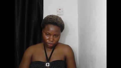 Snapshot of dirtyangel70 chatting on 02.07.26 Dirtyangel online show from 02.07.26