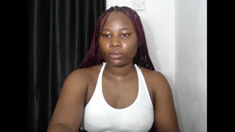 Snapshot of dirtyangel70 chatting on 02.16.26 Dirtyangel online show from 02.16.26