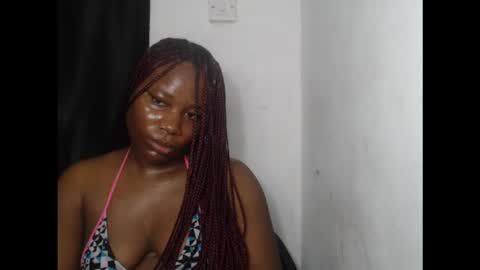 Snapshot of dirtyangel70 chatting on 03.02.26 Dirtyangel online show from 03.02.26