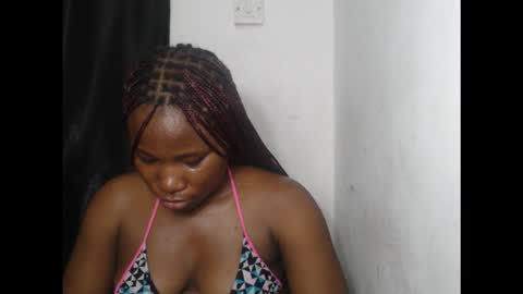 Snapshot of dirtyangel70 chatting on 03.02.26 Dirtyangel online show from 03.02.26