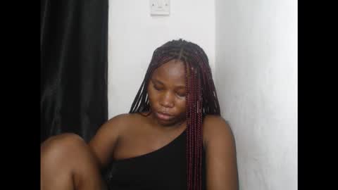 Snapshot of dirtyangel70 chatting on 03.02.26 Dirtyangel online show from 03.02.26