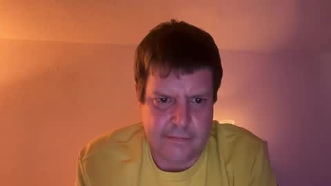 Jan online show from 01.26.25