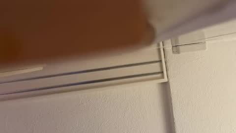 Jan online show from 02.15.26