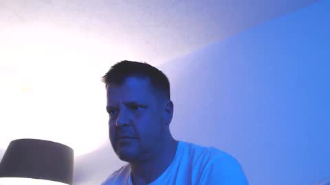 Jan online show from 03.26.26