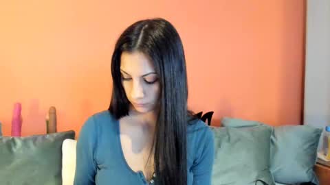 Dirtybeya online show from 02.23.25