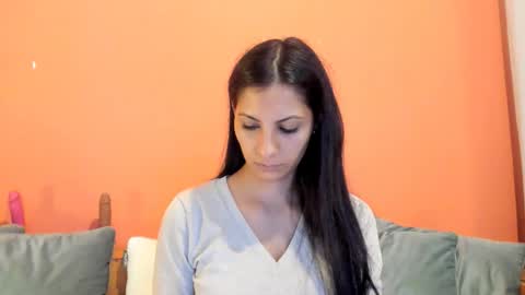 Dirtybeya online show from 10.13.25