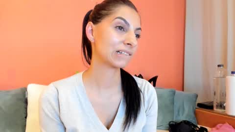 Dirtybeya online show from 10.17.25