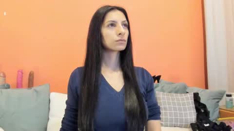 Dirtybeya online show from 11.23.25