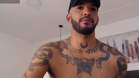 I just want to be happy online show from 12.04.24