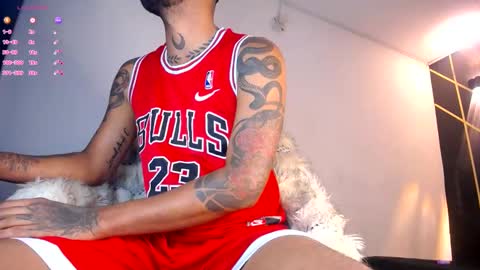 I just want to be happy online show from 10.05.25