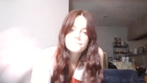 Snapshot of dirtycrimsonjade chatting on 07.14.26 crimson jade online show from 07.14.26