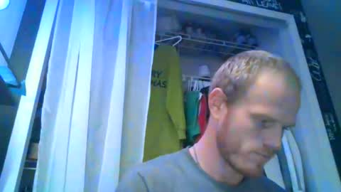 Snapshot of dirtydaddy69627829 chatting on 11.22.25 Justin Robinson online show from 11.22.25