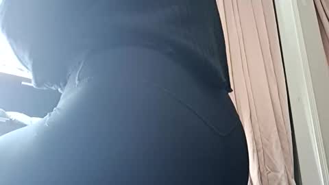 Daisy Wylde online show from 02.03.26