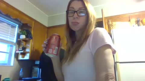 Daisy online show from 10.08.25