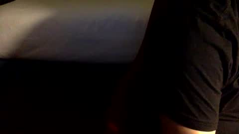 DirtyDanny online show from 04.02.26