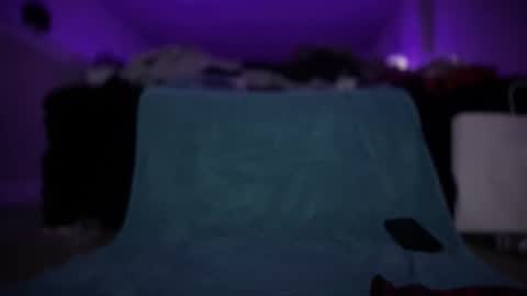 dirtydblazed online show from 04.28.26