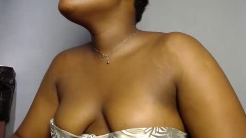 dirtydesirebabe online show from 12.16.25