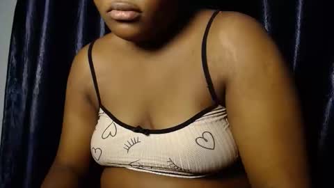 dirtydesirebabe online show from 04.08.26