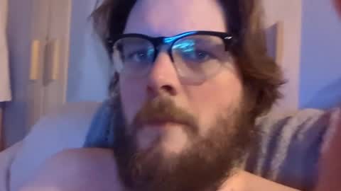 Dirtydog online show from 12.15.24