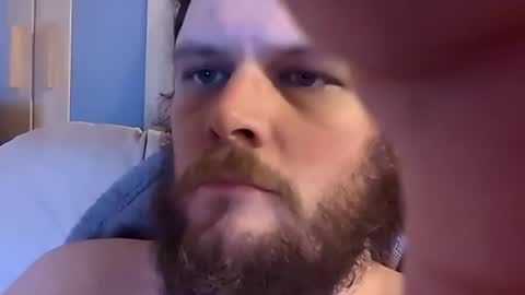 Dirtydog online show from 01.04.25