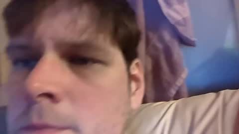 Dirtydog online show from 02.06.25