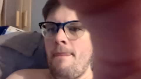 Dirtydog online show from 02.11.25