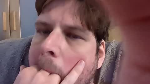 Dirtydog online show from 03.04.25