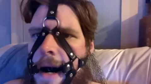 Dirtydog online show from 10.23.25