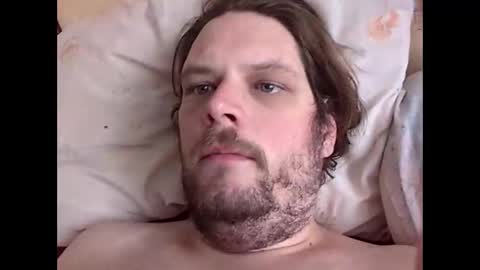 Dirtydog online show from 03.25.26