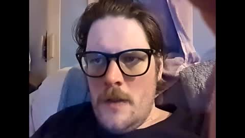 Dirtydog online show from 04.06.26