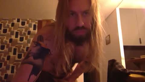 dirtyenrique online show from 02.10.25