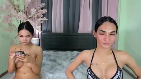 dirtyfag_jainley online show from 02.28.26