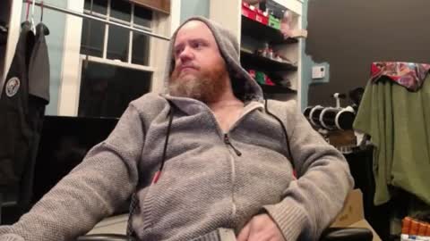 Snapshot of dirtyironrodreborn chatting on 05.17.26 dirtyironrodreborn online show from 05.17.26
