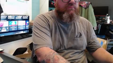 Snapshot of dirtyironrodreborn chatting on 06.13.26 dirtyironrodreborn online show from 06.13.26