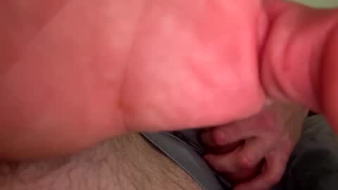 Snapshot of dirtyj67 chatting on 11.26.25 dirtyj67 online show from 11.26.25