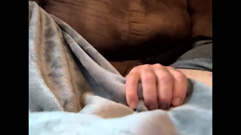 Dirtykurty5000 online show from 11.07.25