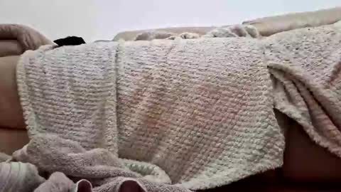 dirtylad69931285 online show from 01.17.25