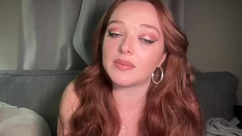 Laney Jane online show from 02.23.25