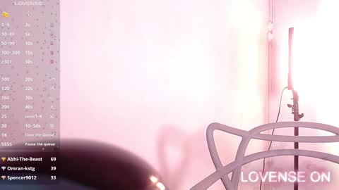  Nemesis   online show from 01.11.25