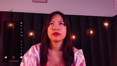  Nemesis   online show from 02.03.25