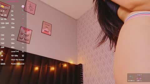  Nemesis   online show from 09.14.25