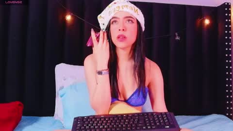  Nemesis   online show from 12.04.25