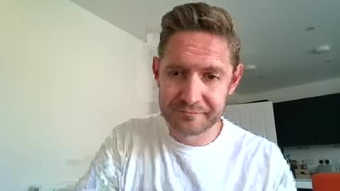 Snapshot of dirtylondon729 chatting on 06.23.26 Exhibitionist Ben online show from 06.23.26