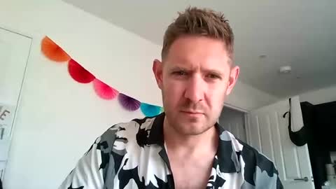 Snapshot of dirtylondon729 chatting on 07.10.26 Exhibitionist Ben online show from 07.10.26