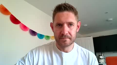 Snapshot of dirtylondon729 chatting on 07.16.26 Exhibitionist Ben online show from 07.16.26